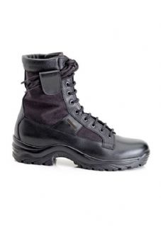 Anfibio Unisex polacco operativo estivo con sfilamento rapido art. 2126 +SFIL