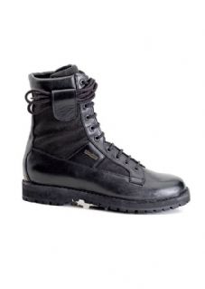 Anfibio Unisex polacco operativo estivo con sfilamento rapido art. 2126A +SFIL