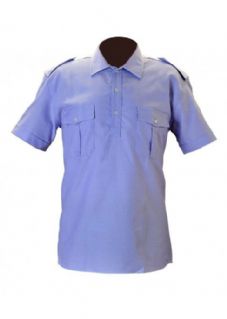 Camiciotto UNISEX m/c polo Reg.Piem.