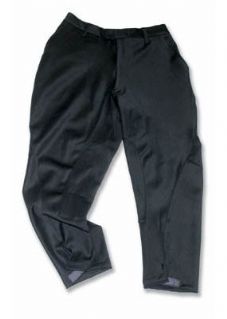 PANTALONE INVERNALE MOTO BIELASTICO GR 560 94%WV