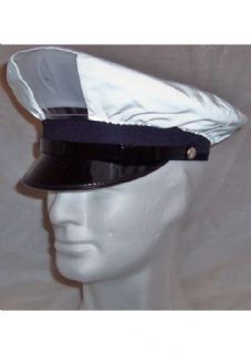 Foderina Nylon impermeabile  per berretto 3565