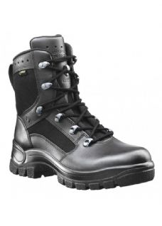 Anfibio Polacco operativo in Gore-Tex AirPower P6