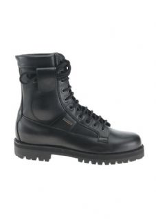Anfibio Unisex polacco operativo invernale suola Vibram  fodera PTFE Gianfortex. Art. 2639