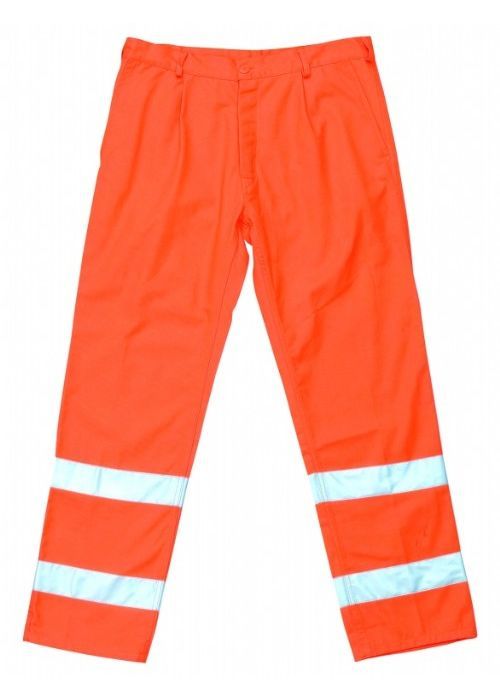 801 - Pantalone Alta visibilità 801 - Pantalone Alta visibilità