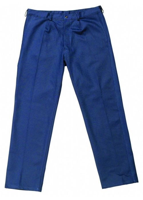 301 - Pantalone Felpato in fustagno
