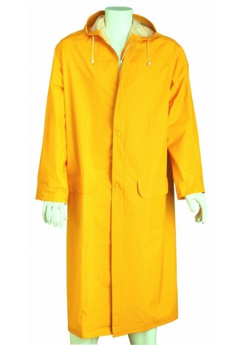 I79 - Cappotto antipioggia I79 - Cappotto antipioggia