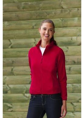 Micropile Donna attillato cerniera intera Micropile Donna attillato cerniera intera