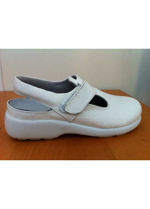 Sabot 6/8-C Sabot 6/8-C