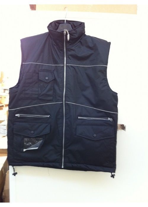 Gilet BLADE working style Gilet BLADE working style