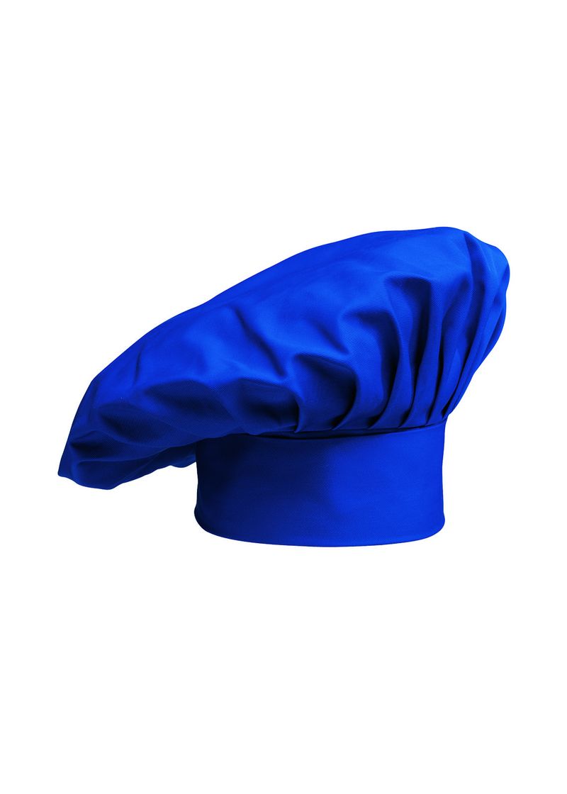 Cappello cuoco,tinte unite, Ego Chef Cappello cuoco,tinte unite, Ego Chef