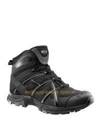 Athletic 11 mid Haix