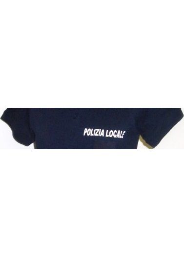 Personalizzazzione lato cuore con ricamo o pellicola termo trasferibile maglie, camicie e giubbini Personalizzazzione lato cuore con ricamo o pellicola termo trasferibile maglie, camicie e giubbini