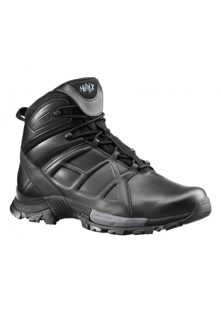 TACTICAL 20 MID