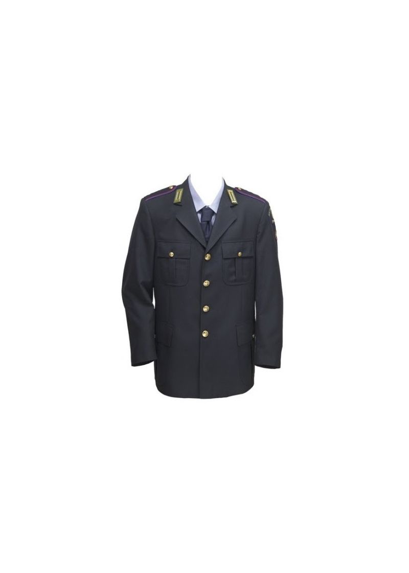 GIACCA DIAG. UOMO REG. PIEMONTE POLIZIA LOCALE INVERNALE GIACCA DIAG. UOMO REG. PIEMONTE POLIZIA LOCALE INVERNALE