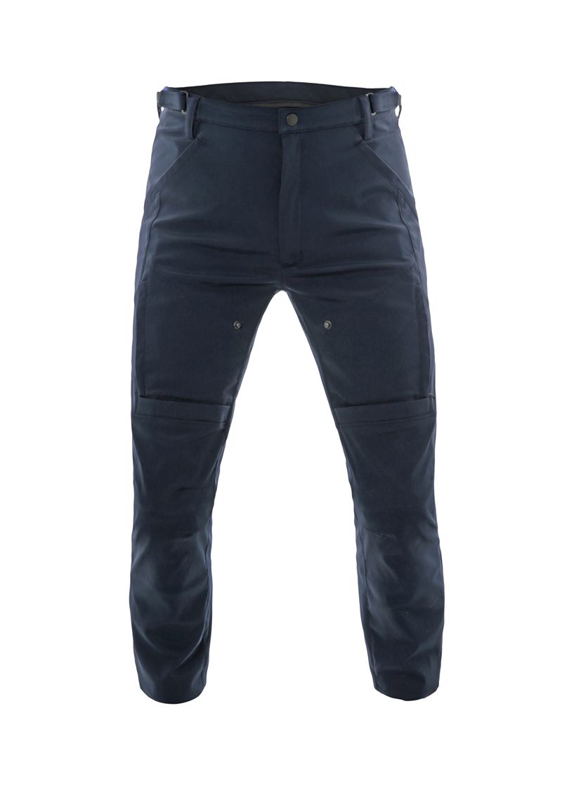 Pantalone moto estivo Dainese- Kaama Pantalone moto estivo Dainese- Kaama