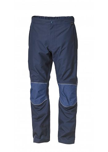 Copripantalone Polizia Locale Gore-Tex