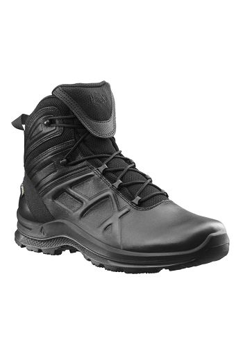 Scarpa Haix Black Eagle Tactical 2.0 Mid GTX