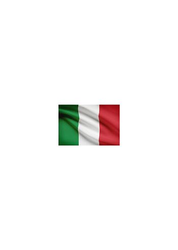 Bandiera ITALIA 70x100