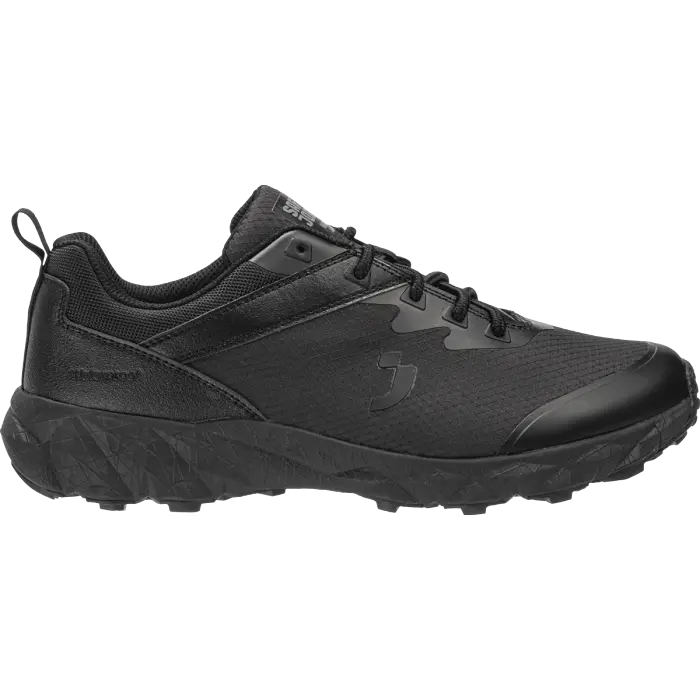 Calzatura estiva Mamba 06 Low