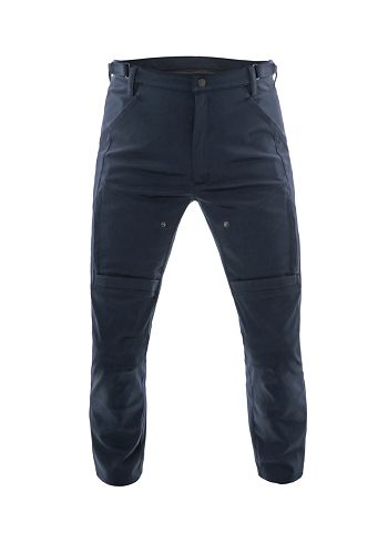 Pantalone moto estivo  Dainese- Kaama