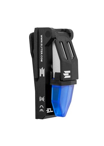 KIT TORCIA ML2 UV-LED GEN.III – ELYTER