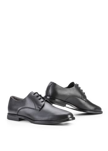 Parade Shoe Calzatura da uniforme estiva