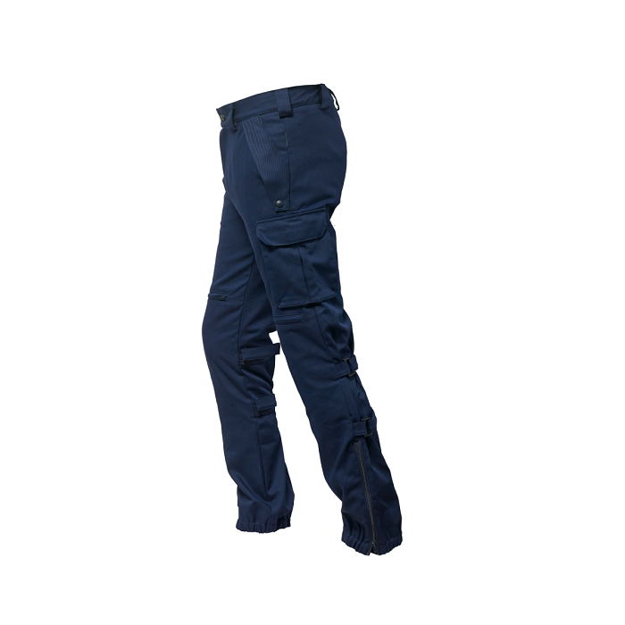 Pantalone operativo elasticizzato Piemonte SIGGI