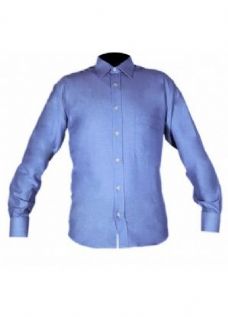 Camicia DONNA invernale Reg. Liguria mistocotone